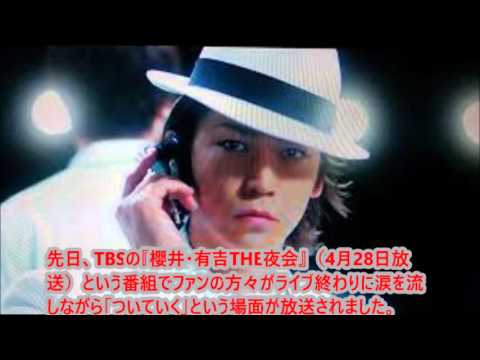 1765267628_hqdefault-9452073-8475395-jpg