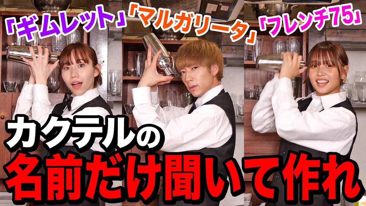 1765270021_maxresdefault-6533357-4557703-jpg