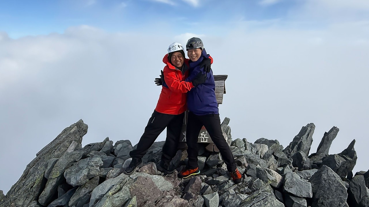 1765298894_maxresdefault-1621074-7678467-jpg