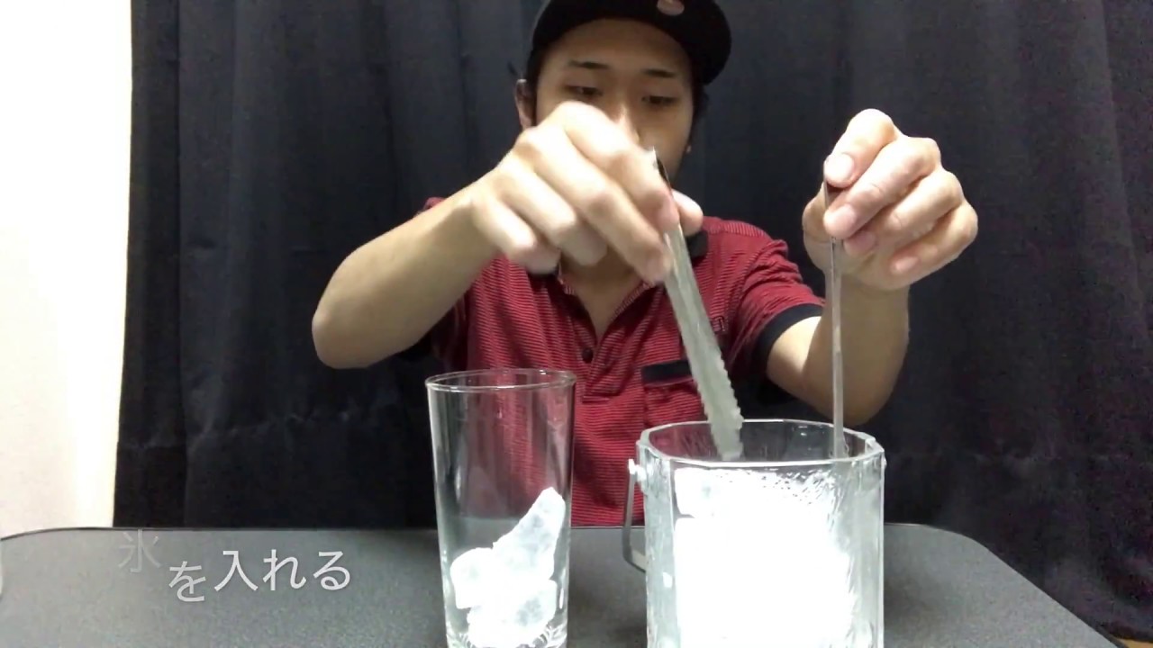 1765327789_maxresdefault-5724907-6346389-jpg