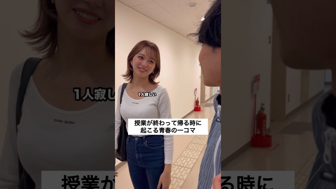 1765354276_maxresdefault-6363197-1447958-jpg