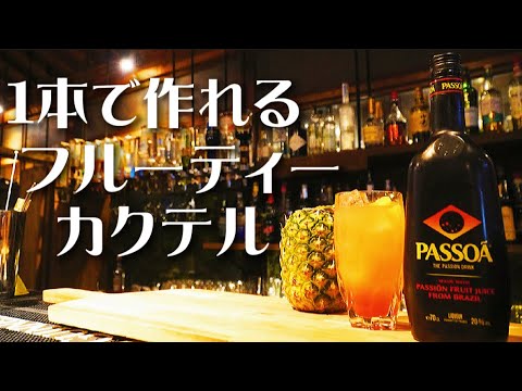 1765356682_hqdefault-1496871-9378483-jpg