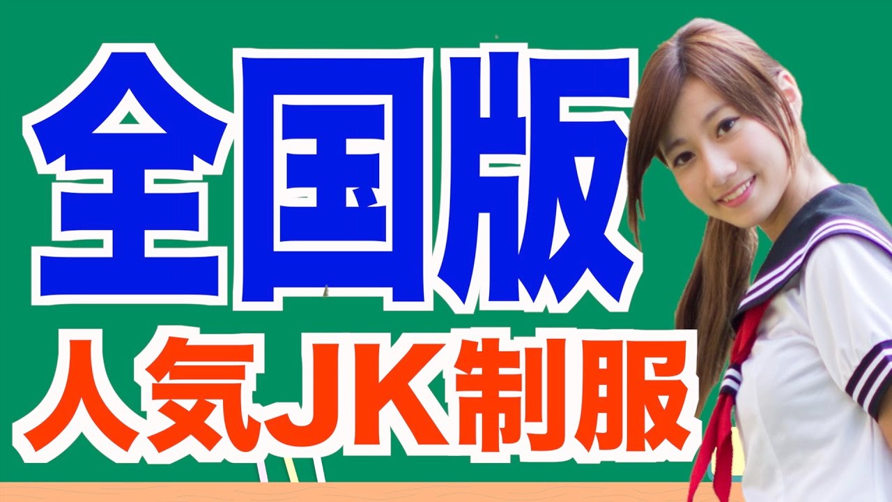 1765383129_maxresdefault-8900525-9513318-jpg