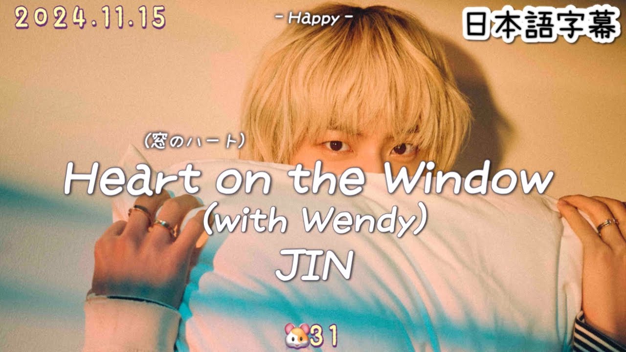 1765385589_maxresdefault-2481872-1261870-jpg