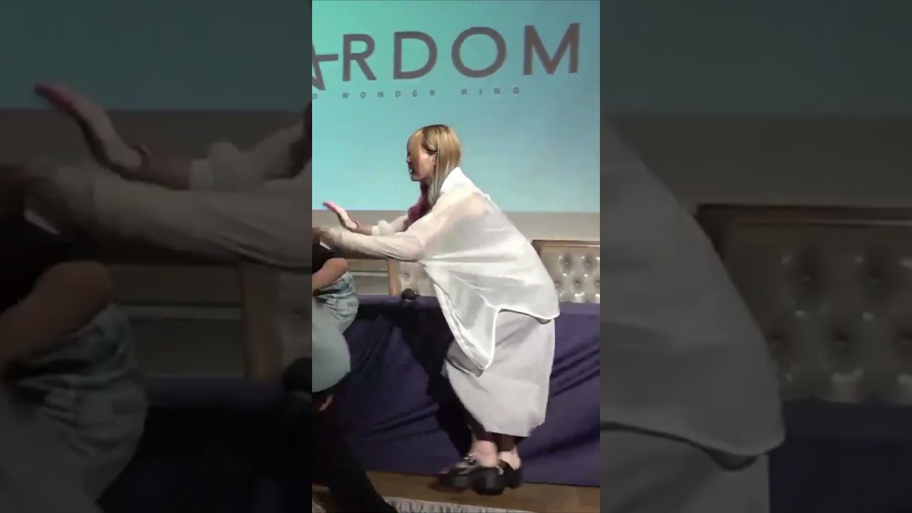 1765411991_maxresdefault-1468224-9004822-jpg