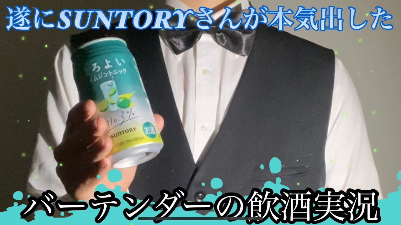 1765414451_maxresdefault-5268512-6774763-jpg