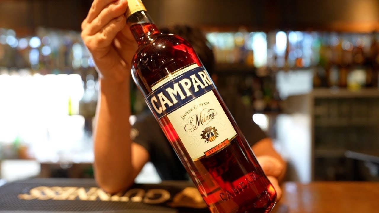 1765443323_maxresdefault-8243130-5711018-jpg