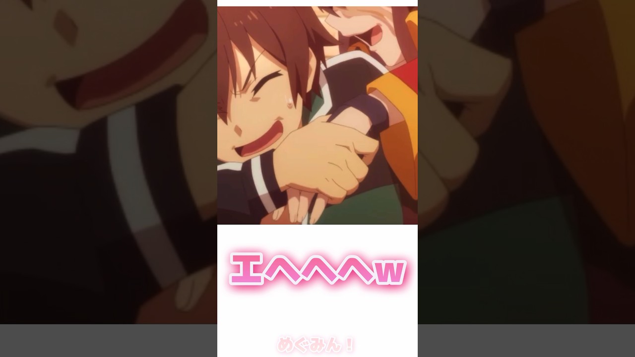 1765469692_maxresdefault-8465858-7107431-jpg