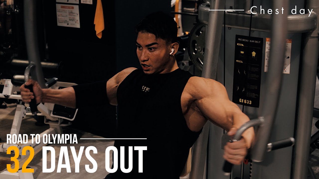 1765472170_maxresdefault-1999478-1752568-jpg