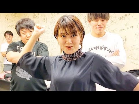 1765498524_hqdefault-4917683-4898647-jpg