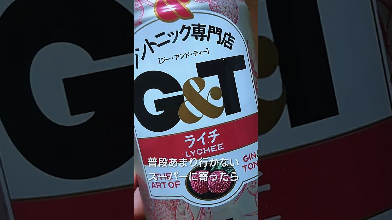 1765501027_maxresdefault-6250559-8846678-jpg