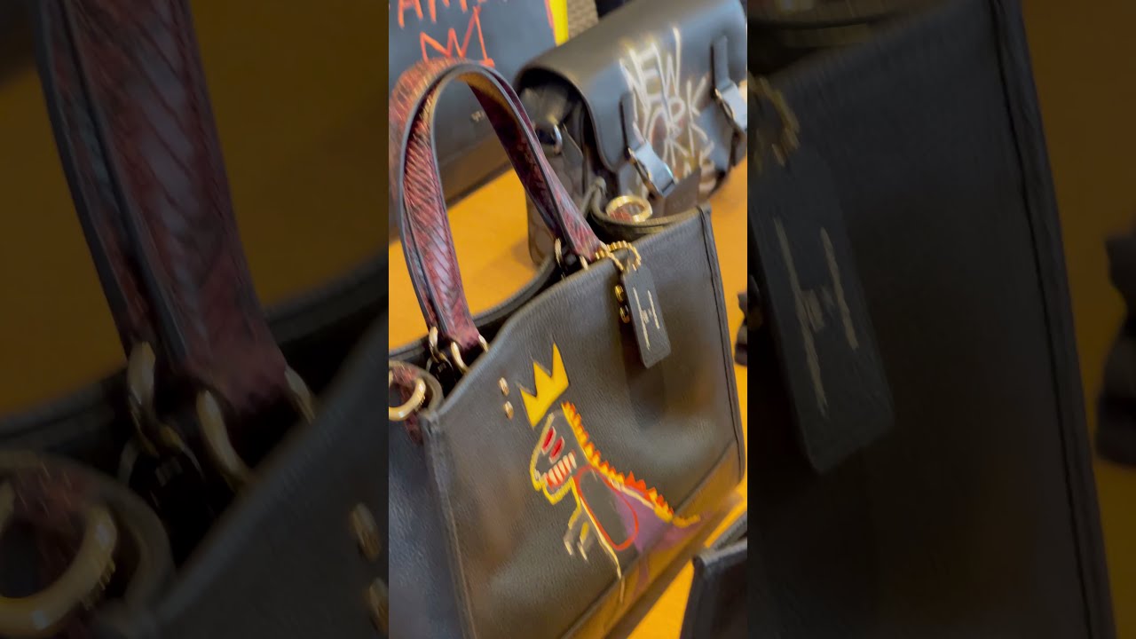 1765527418_maxresdefault-2615127-2657206-jpg