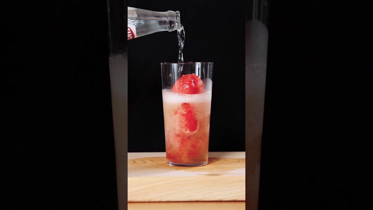 1765529863_maxresdefault-1922875-2847379-jpg