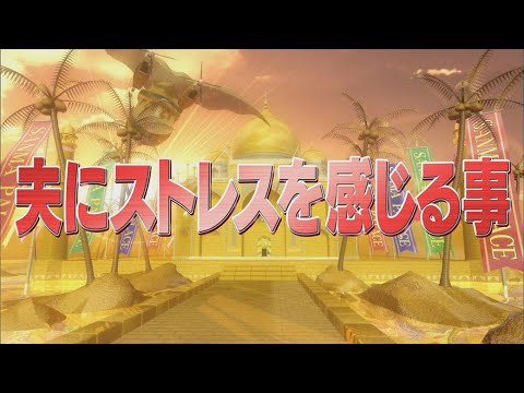 1765556278_hqdefault-3489275-7725681-jpg