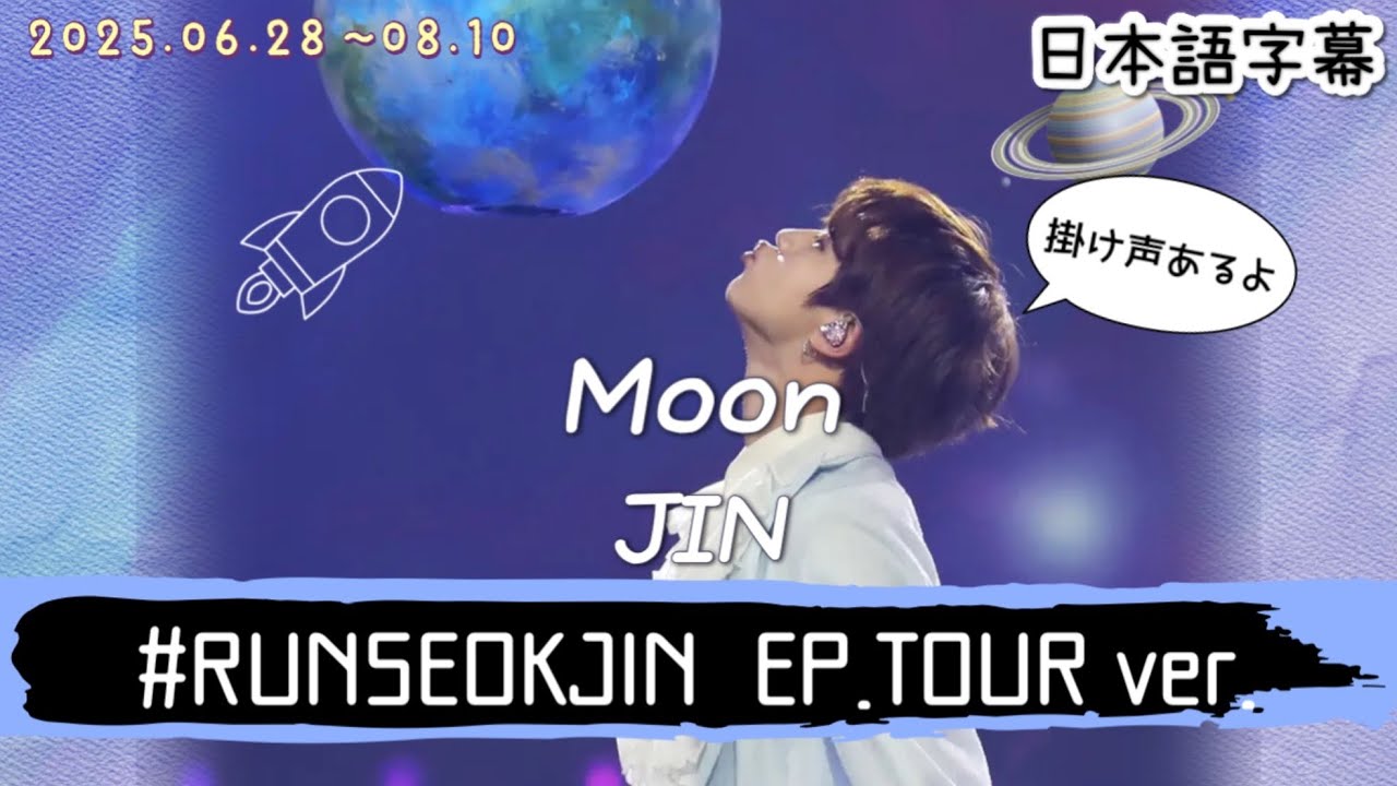 1765558709_maxresdefault-5039889-2747540-jpg