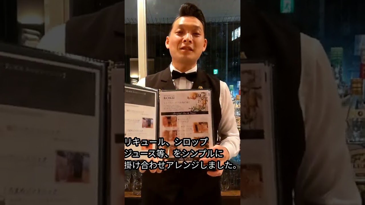 1765587565_maxresdefault-9402992-2105436-jpg