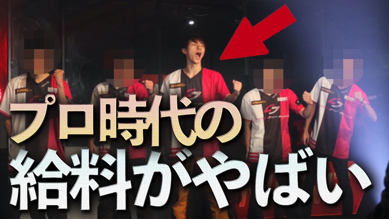 1765642941_maxresdefault-6007303-6845220-jpg