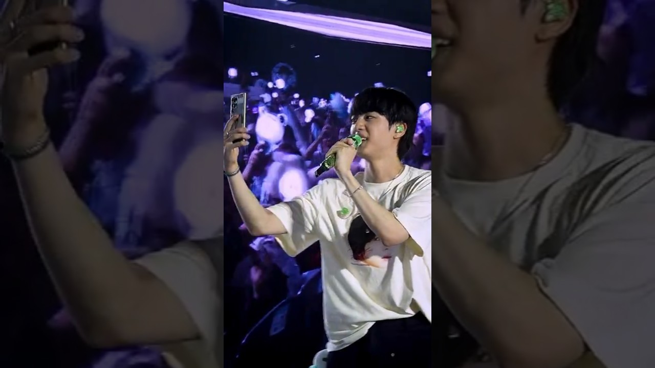 1765645267_maxresdefault-7134208-6945278-jpg