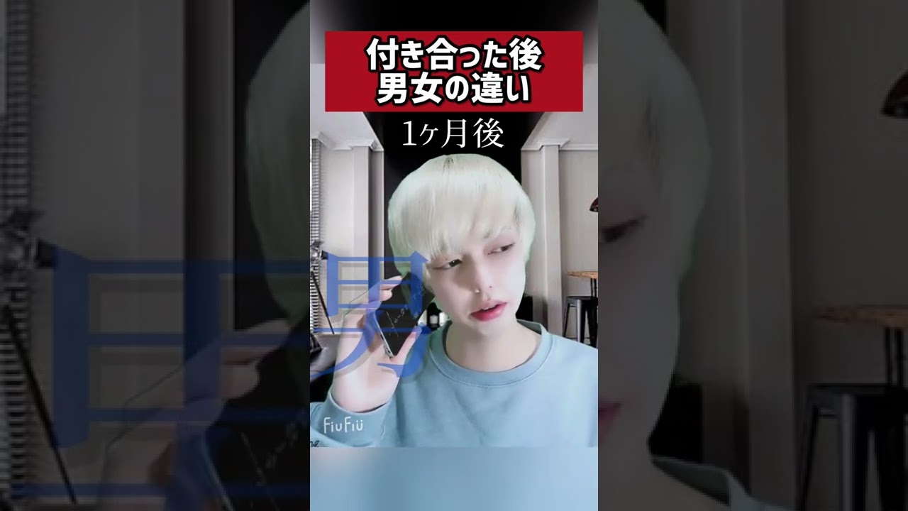 1765671796_maxresdefault-4940902-4544288-jpg