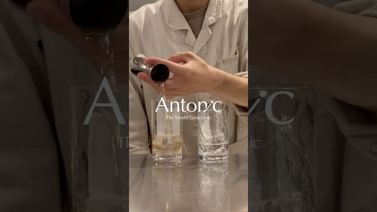 1765674133_maxresdefault-4894427-6379134-jpg