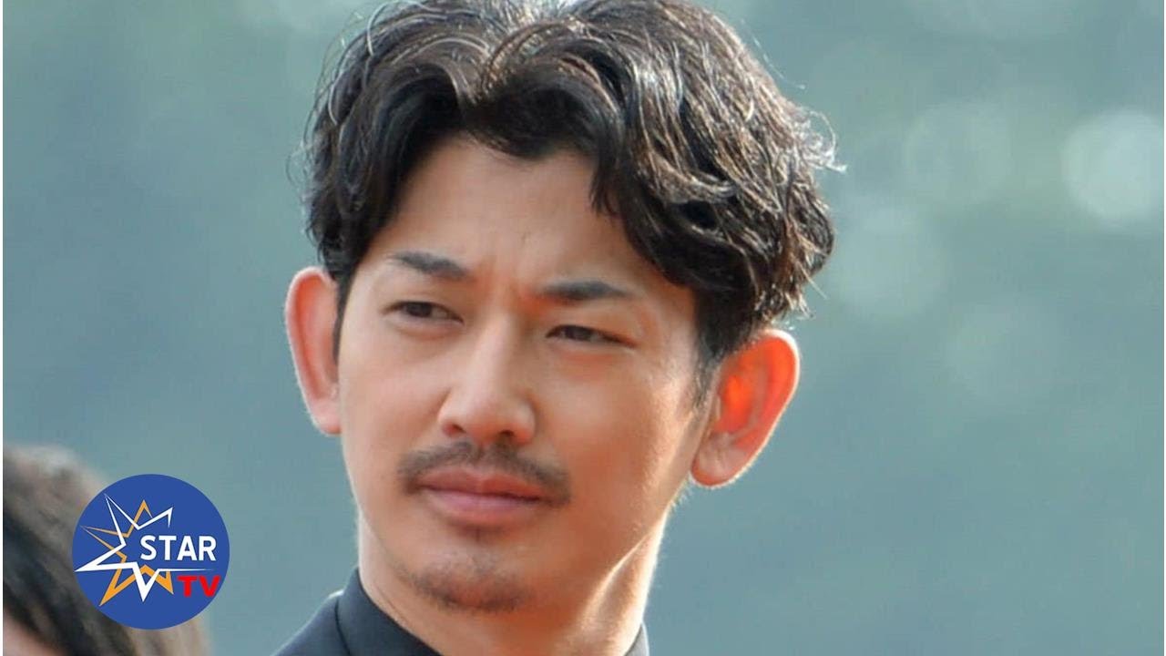 1765700633_maxresdefault-7372410-3198458-jpg