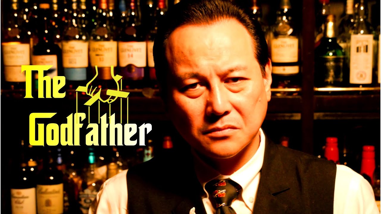 1765703029_maxresdefault-7943978-9691104-jpg