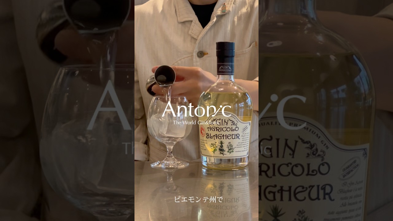 1765760794_maxresdefault-3374177-1436884-jpg