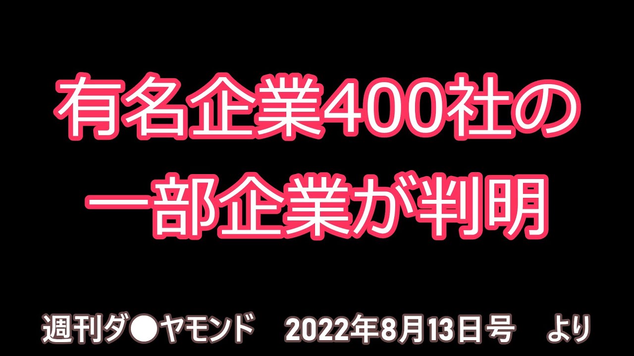 1765816082_maxresdefault-1960836-5108928-jpg