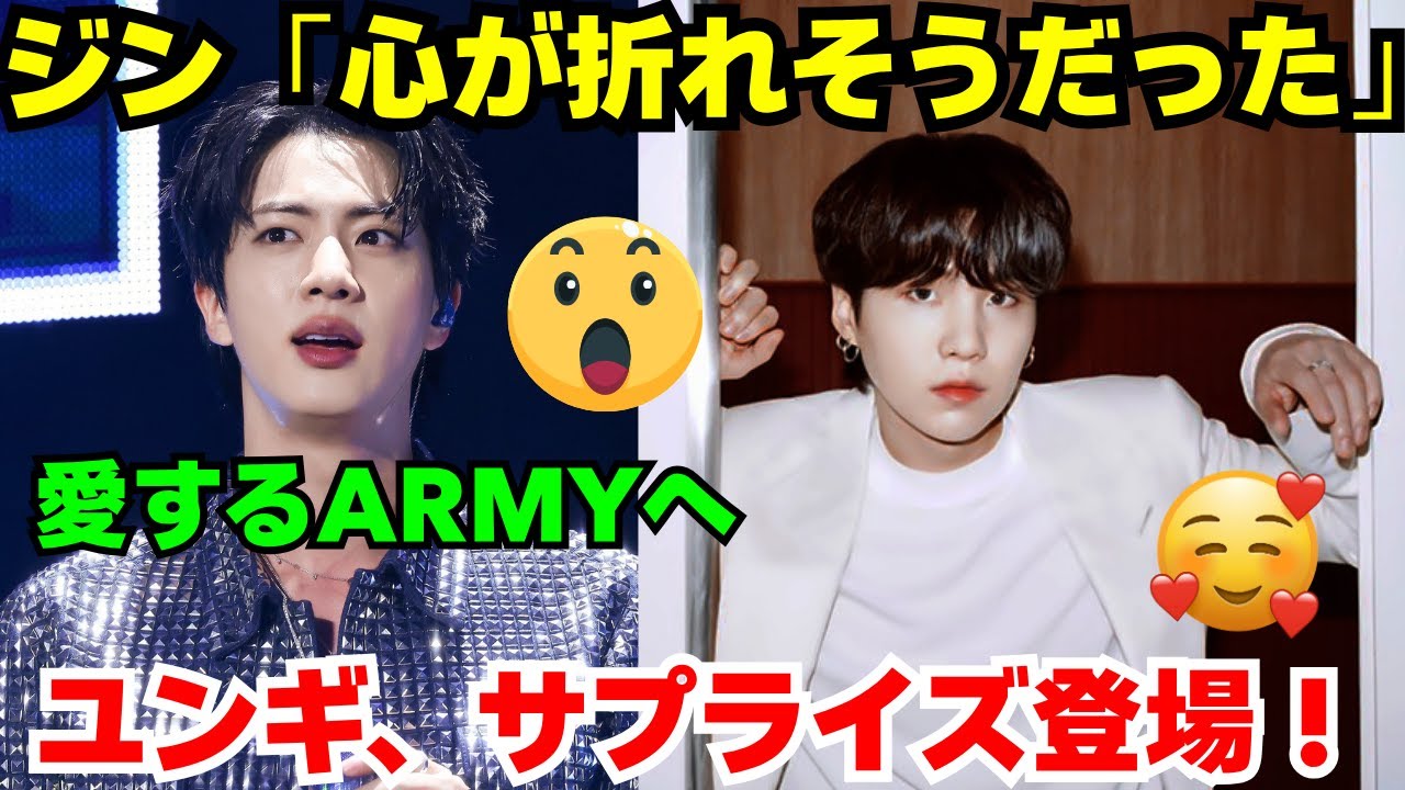 1765818486_maxresdefault-4273376-6476003-jpg