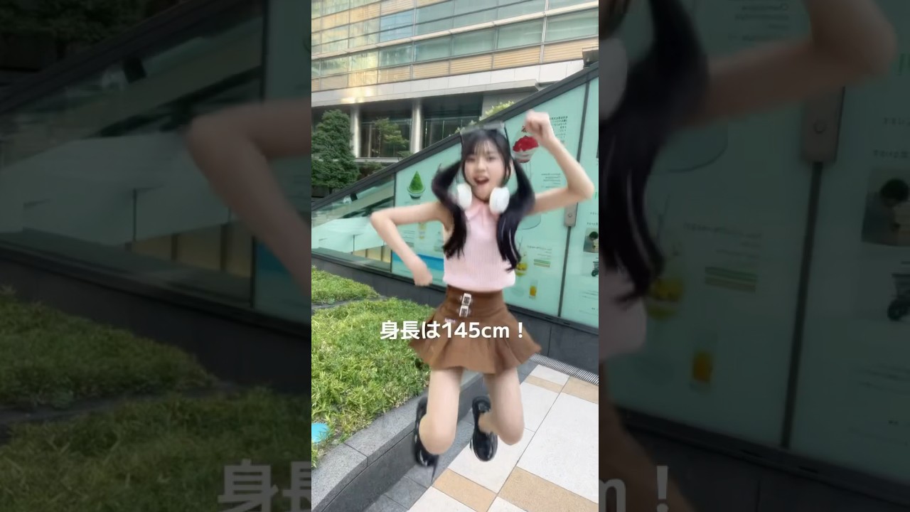 1765844961_maxresdefault-7982175-7958922-jpg