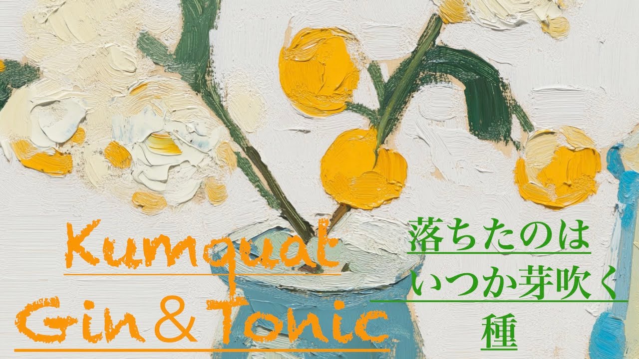 1765847379_maxresdefault-1231398-4834111-jpg