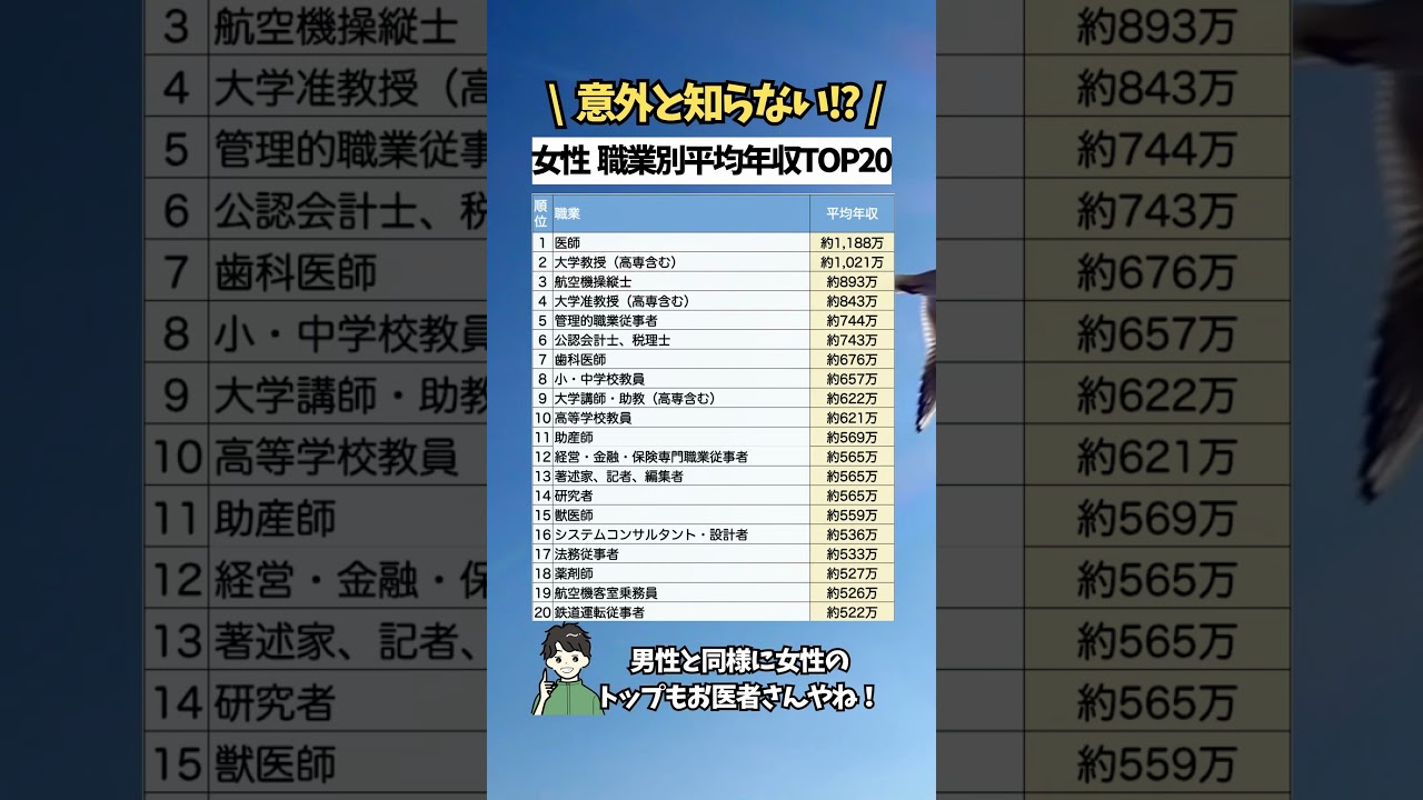 1765902720_maxresdefault-4320133-4294477-jpg