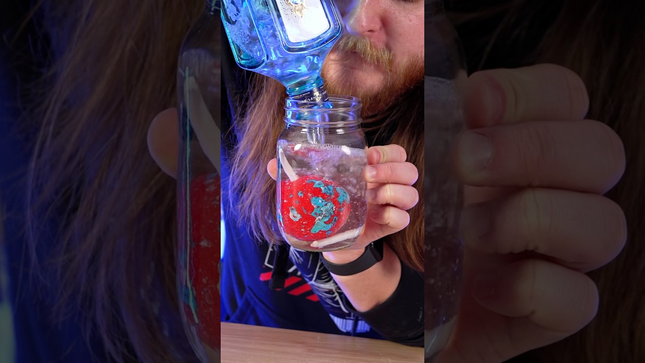 1765905095_maxresdefault-8704304-9436551-jpg