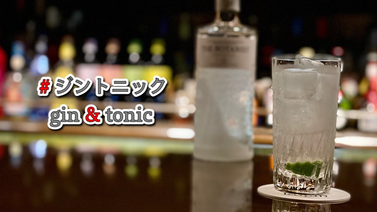 1765933928_maxresdefault-9620958-1588367-jpg