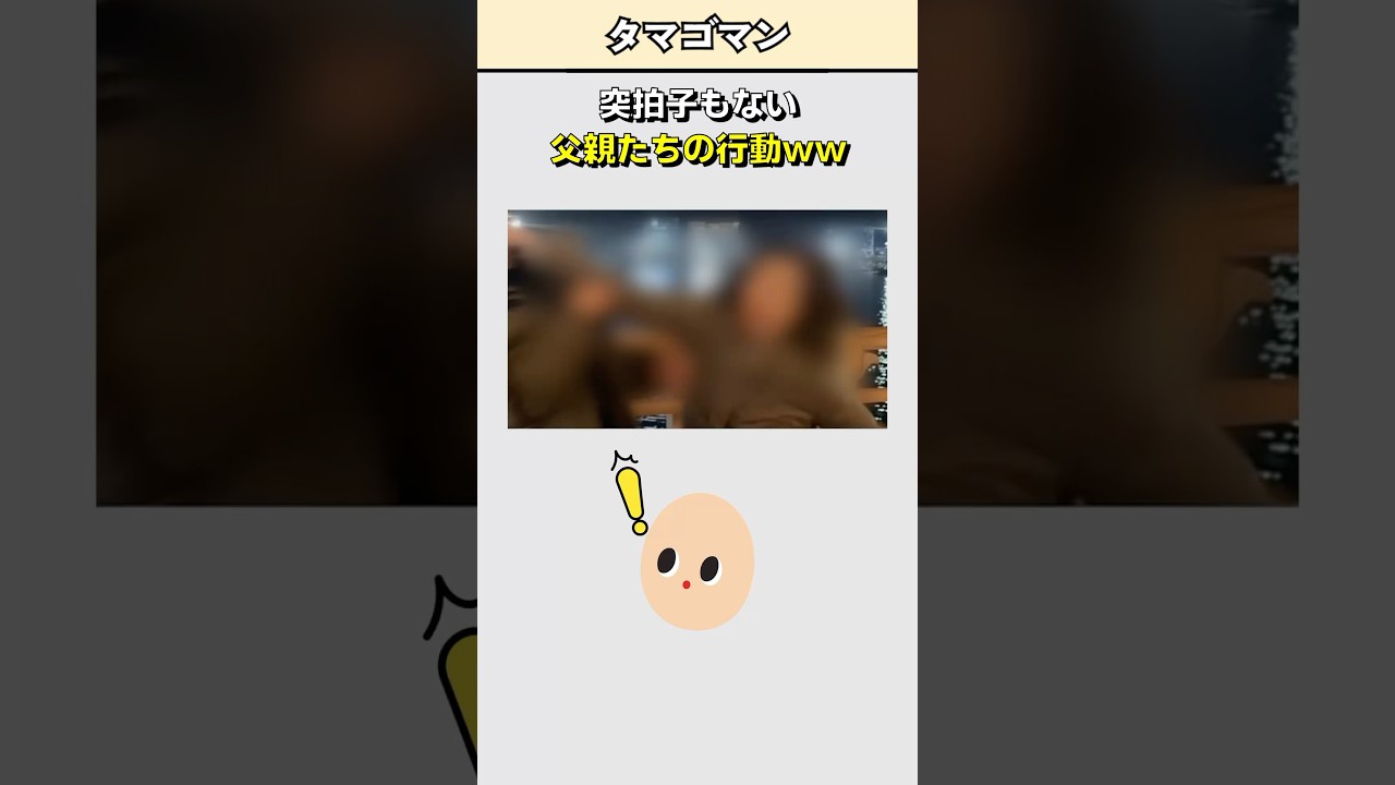 1765960521_maxresdefault-7649485-4399212-jpg