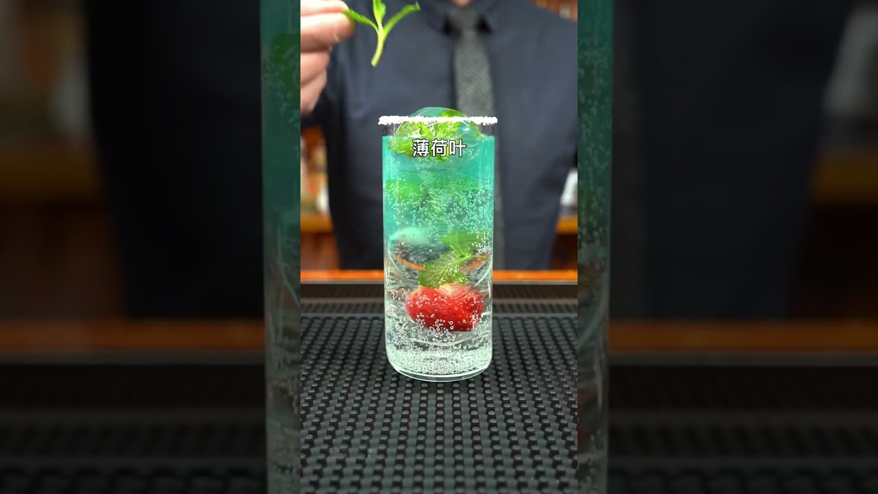 1765962767_maxresdefault-8973482-1339009-jpg