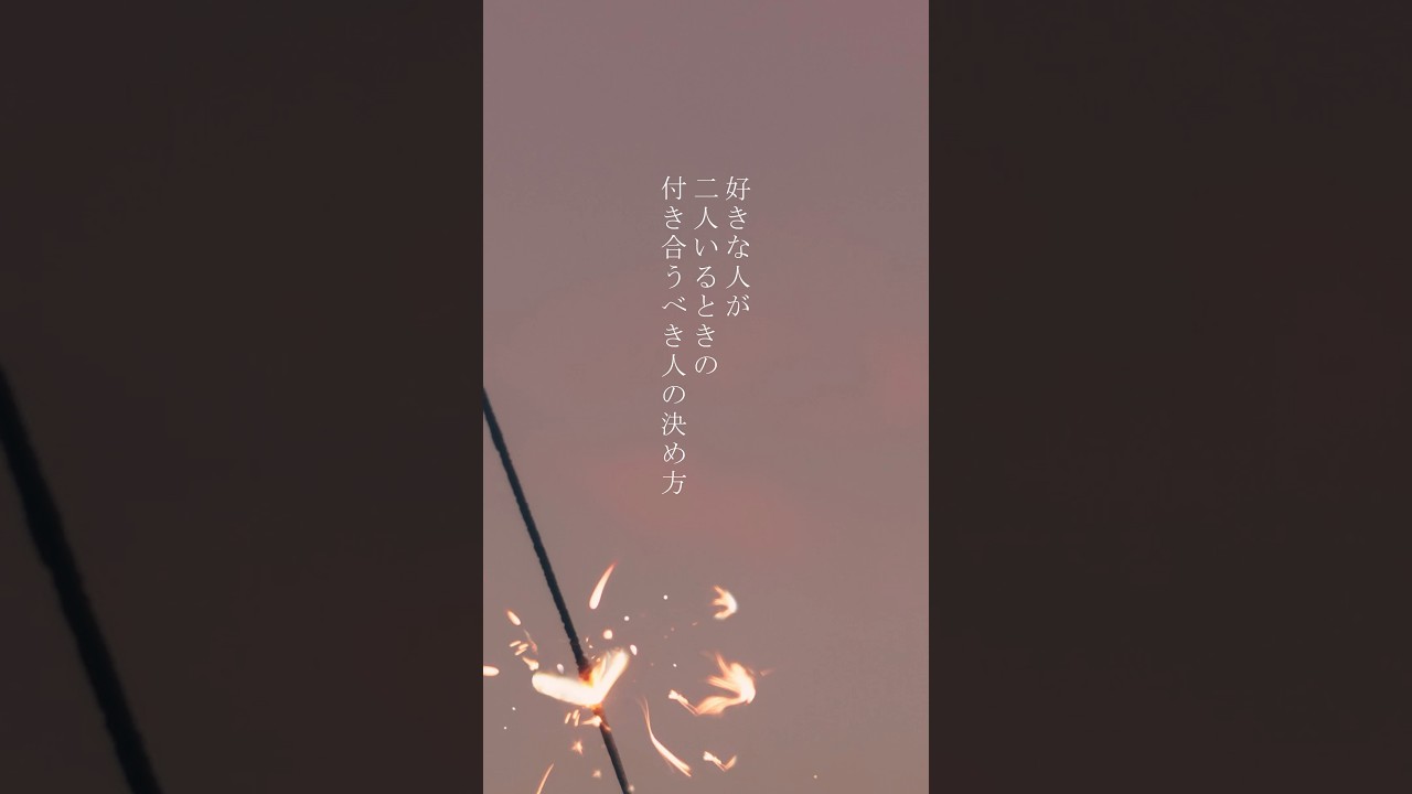 1765989361_maxresdefault-2563618-2662431-jpg