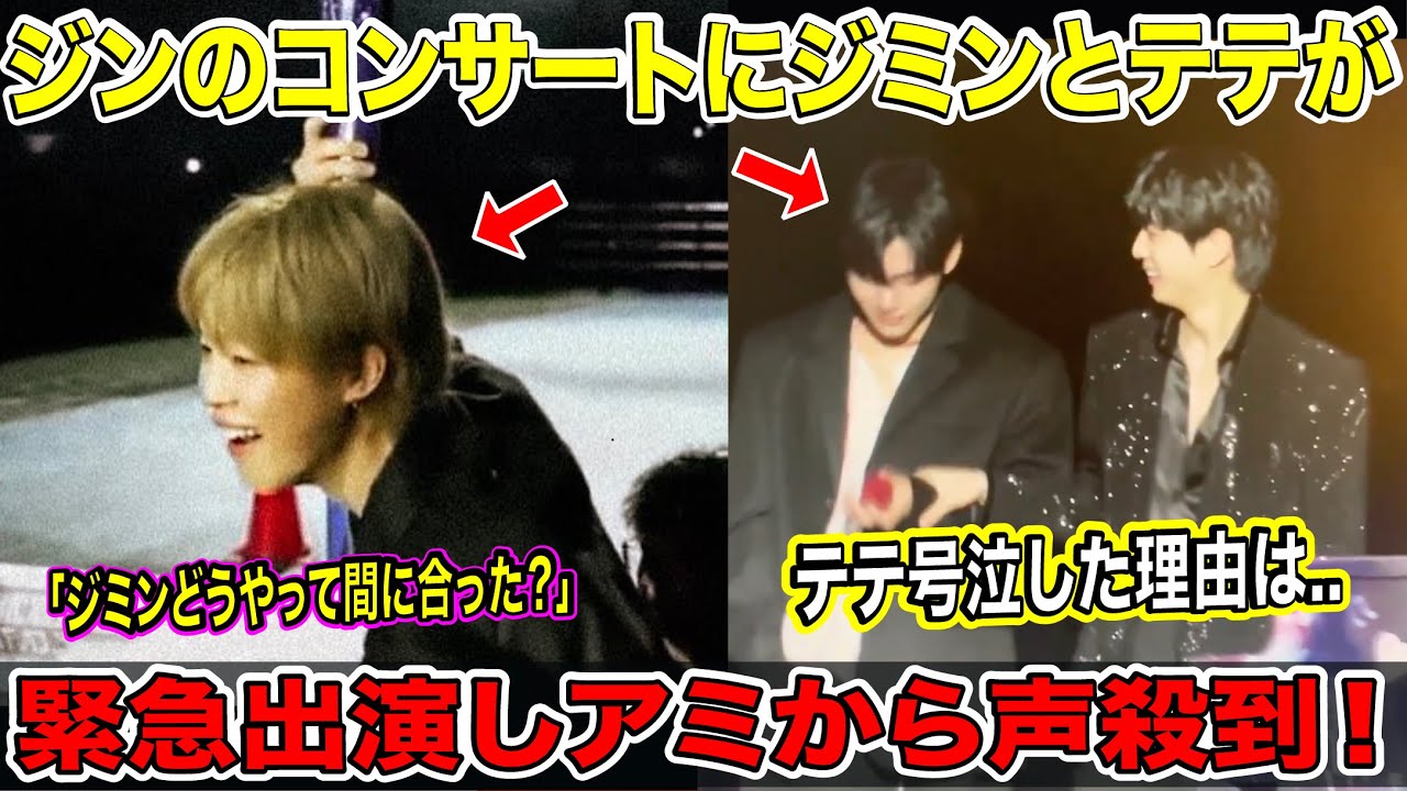 1765991599_maxresdefault-4254249-8302989-jpg