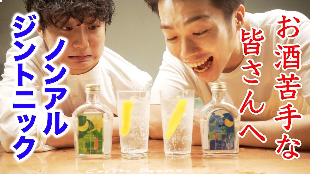 1766020515_maxresdefault-9872749-5133817-jpg