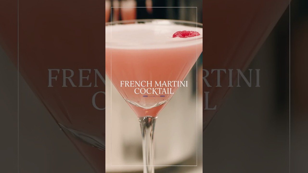 1766049366_maxresdefault-6810180-8827177-jpg