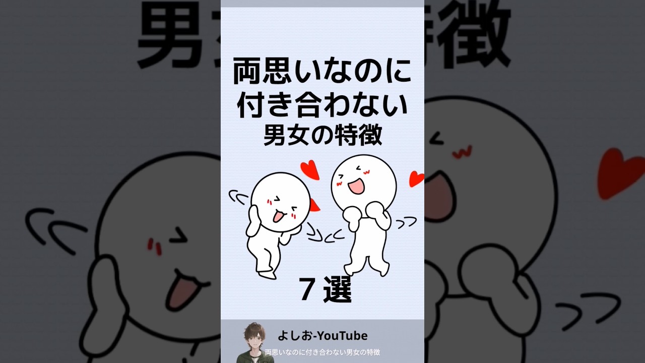 1766075975_maxresdefault-7948317-3802378-jpg