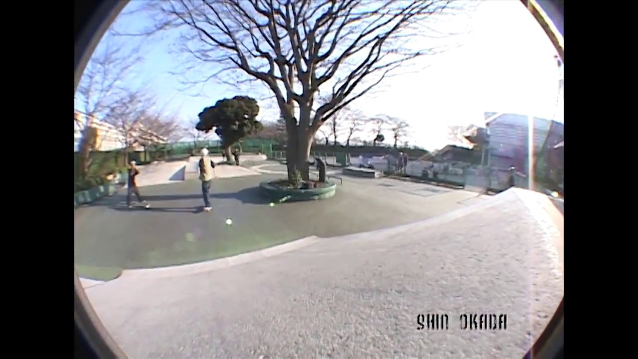 1766104858_maxresdefault-4120968-9722295-jpg