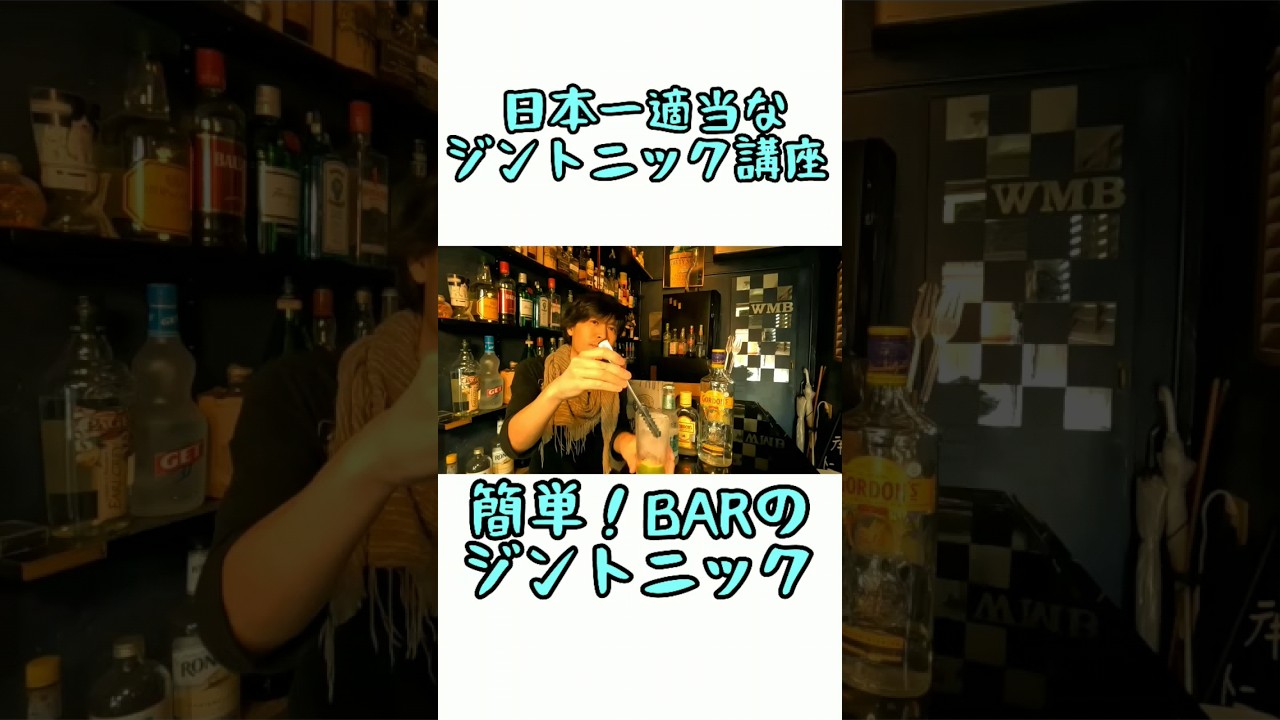 1766107188_maxresdefault-1704814-1378146-jpg