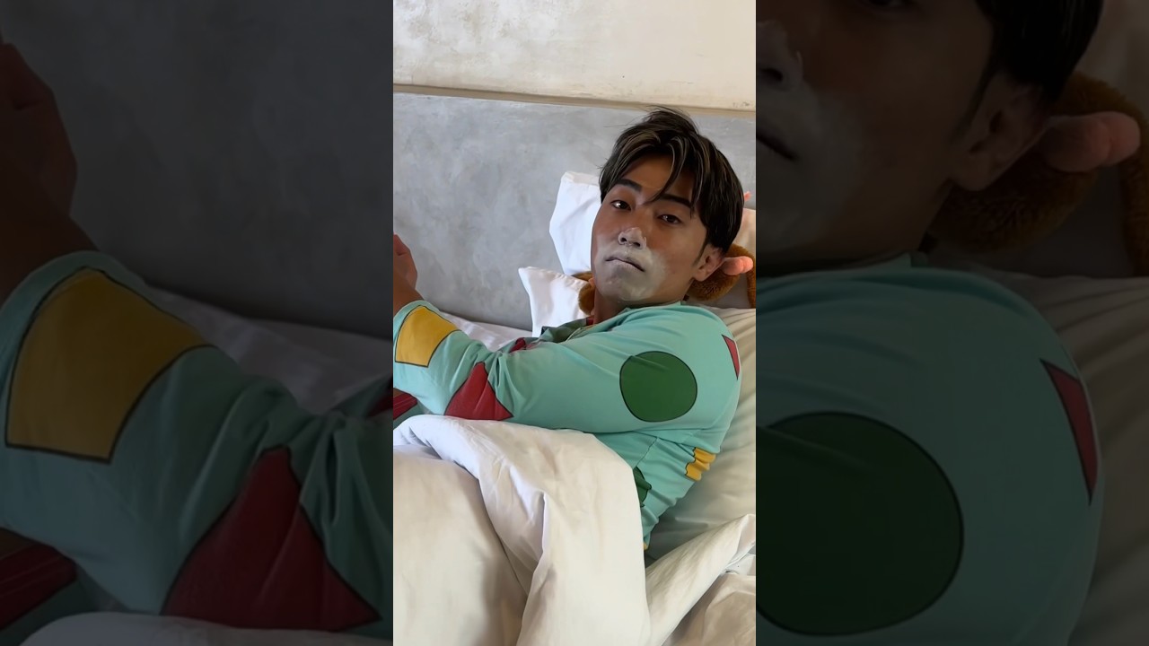 1766162680_maxresdefault-1669195-5395286-jpg