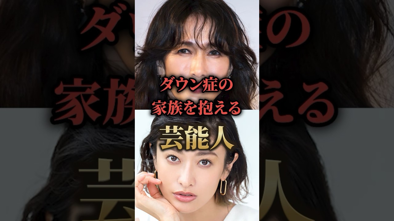 1766191568_maxresdefault-9312443-4389099-jpg