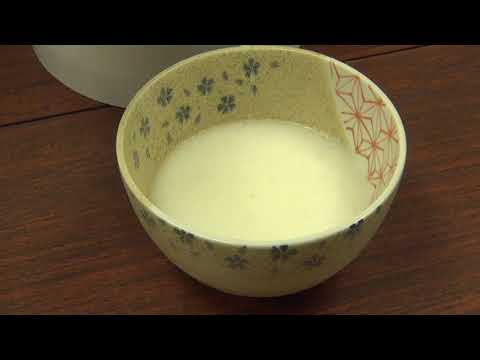 1766220454_hqdefault-3666778-7711608-jpg