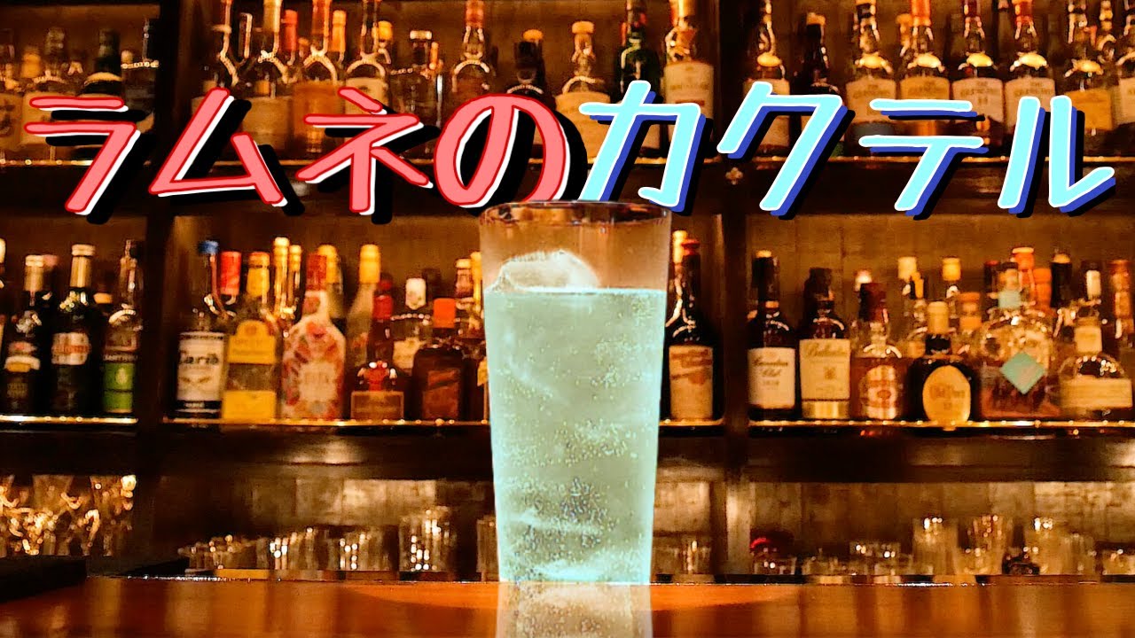 1766222783_maxresdefault-6859576-6421838-jpg