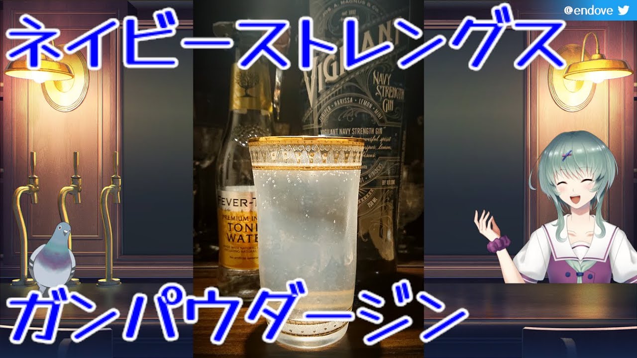 1766280612_maxresdefault-1806670-2439073-jpg