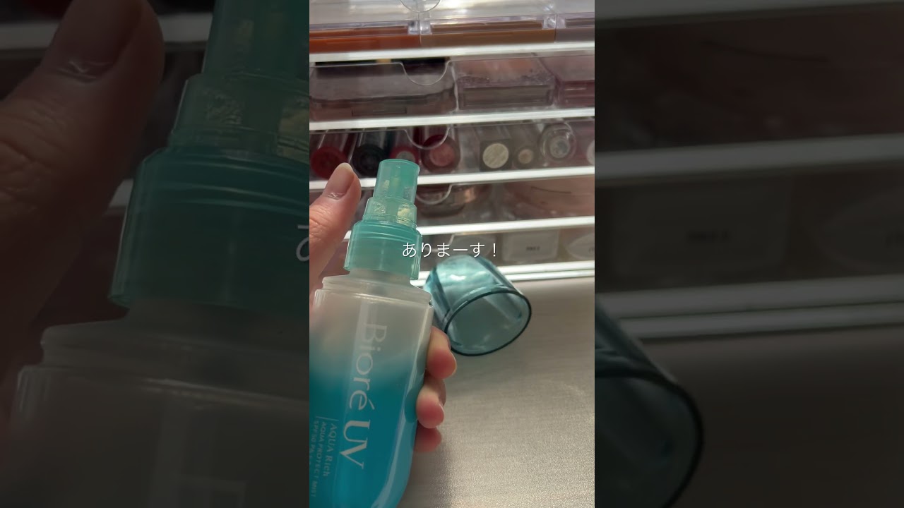 1766309500_maxresdefault-6362851-2374853-jpg