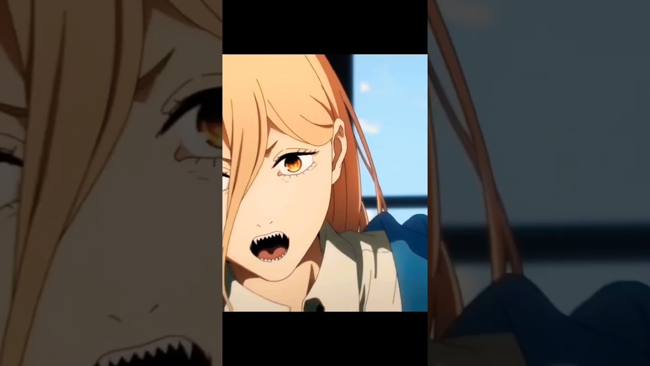 1766335903_maxresdefault-7411959-9583369-jpg